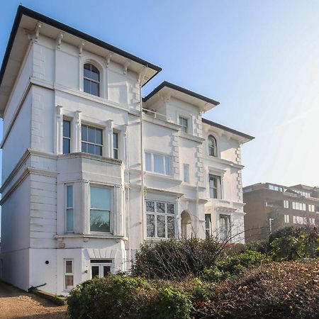 Riverside Central Kingston Flat 1B Surbiton Екстер'єр фото
